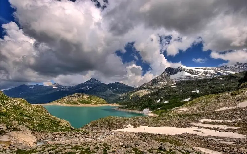 高标准智能系统智能化